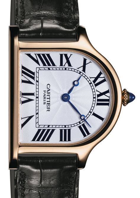 cartier cloche watch price|cartier cloche jewelry.